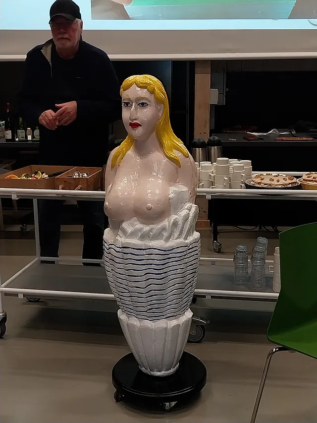 knob og stik, bundmaling, generalforsamling, nordstjernen, jagtennordstjernen, sejlads, middelfart, skib, jagt, skib med sejl, gl. havn, gammelhavn, gammelhavn middelfart, skipper, 